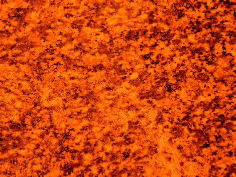Orange Marble Background Free Stock Photo - Public Domain Pictures