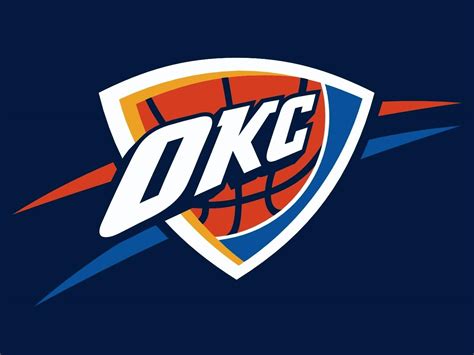 OKC Wallpapers - Wallpaper Cave