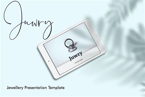 20+ Best Elegant PowerPoint Templates (Free & Pro) 2021 - Theme Junkie