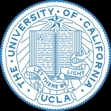 David Geffen School of Medicine at UCLA - Alchetron, the free social encyclopedia