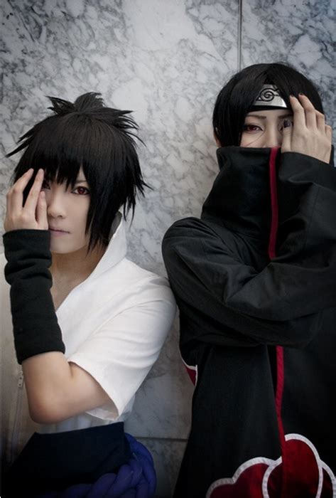 Os Melhores Cosplays Do Mundo | Melhores cosplays, Cosplays, Roupa da akatsuki