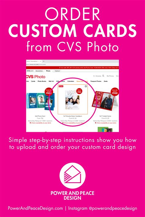 Cvs Thank You Card Promo Code May 2024 - Otha Carolynn