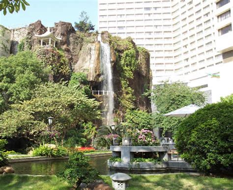 Welcome to The Garden Hotel Guangzhou, Discount The Garden Hotel Guangzhou online Reservation ...