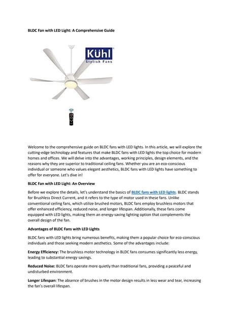 BLDC Fan with LED Light.pdf