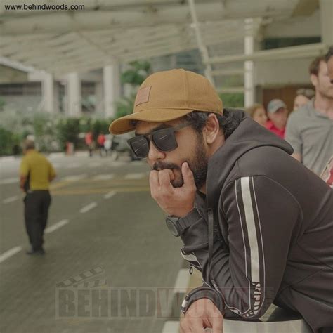 Hip Hop Tamizha Adhi (aka) Hip Hop Tamizha Aadhi photos stills & images