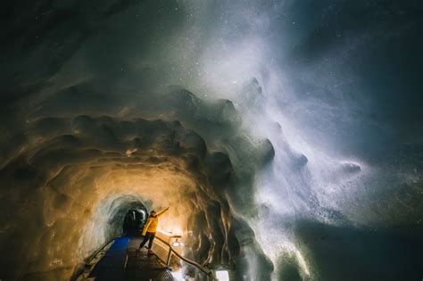 How Switzerland is leading the way for women in the outdoors - Young Adventuress