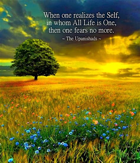 10 Best images about The Upanishads Quotes on Pinterest | Hindus ...