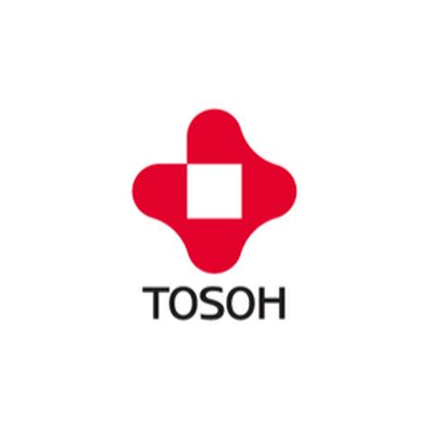 TOSOH QUARTZ CORPORATION - YouTube