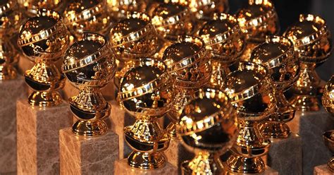 Biographical Facts: The Golden Globes Awardees Quiz - By SporcleEXP