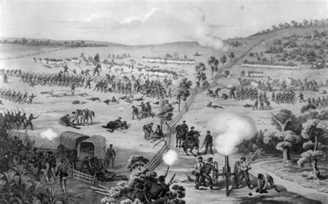 File:Battle of South Mountain.png - Wikimedia Commons