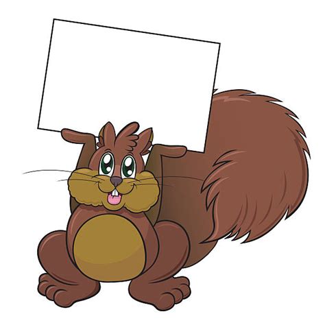 40+ Fat Squirrel Cartoon Stock Illustrations, Royalty-Free Vector Graphics & Clip Art - iStock