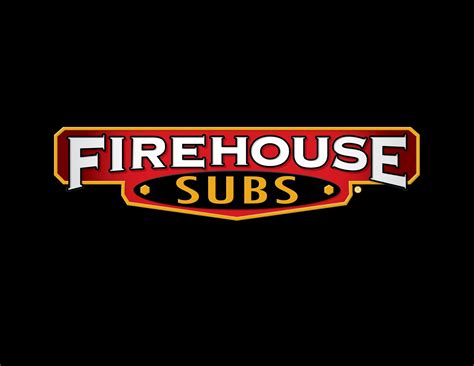 Firehouse Subs