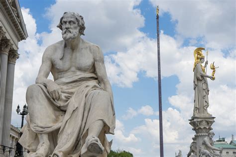 Thucydides and the plague of Athens – what it can teach us now | Evening Report