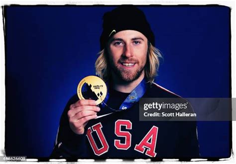 Sage Kotsenburg Photos and Premium High Res Pictures - Getty Images