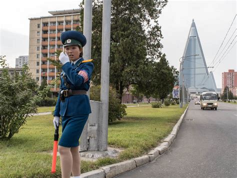 FAQ | What's it like to visit North Korea? | North Korea Travel Guide ...