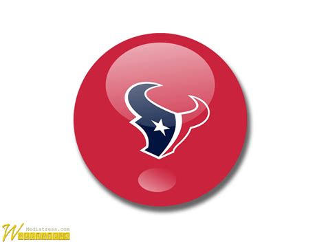 Free Houston Texans Logo, Download Free Houston Texans Logo png images, Free ClipArts on Clipart ...