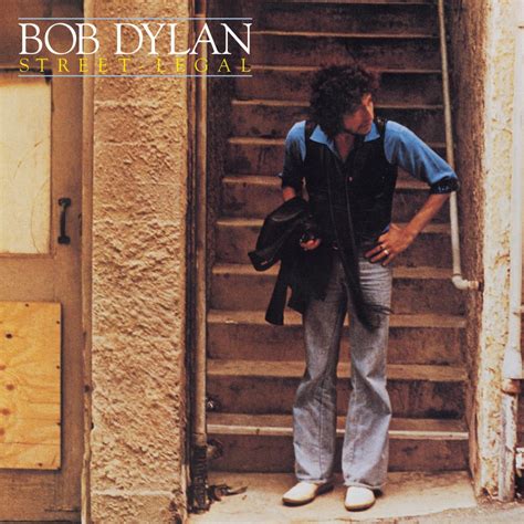 Bob Dylan: The Complete Album Collection Vol. One « American Songwriter