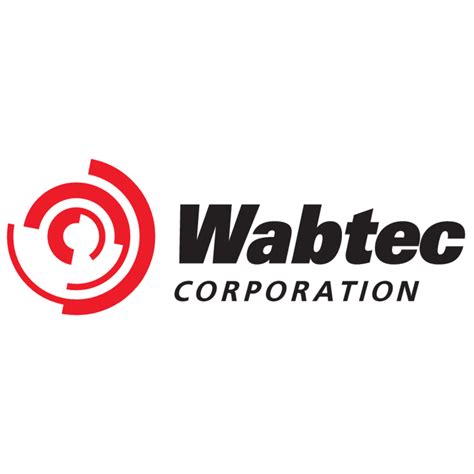 Wabtec logo, Vector Logo of Wabtec brand free download (eps, ai, png, cdr) formats