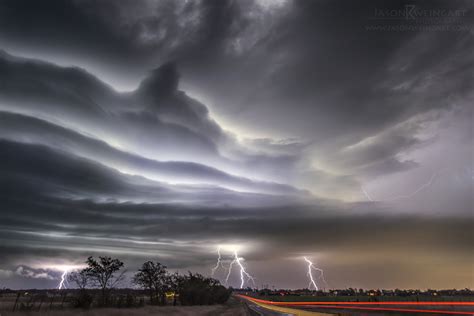 The Ultimate Guide to Photographing Lightning — Jason Weingart Photography