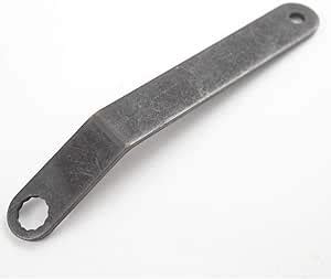 Craftsman 18626201 Table Saw Blade Wrench Genuine Original Equipment Manufacturer (OEM) part for ...