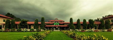 AVShome | The Assam Valley School