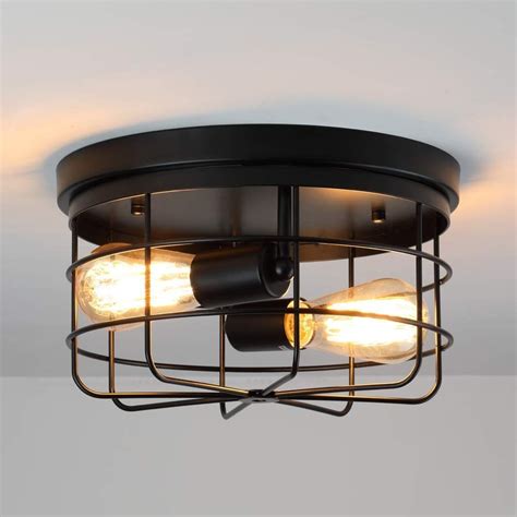 Farmhouse Porch Ceiling Lights: A Guide To Incorporating Style And Function - Ceiling Light Ideas