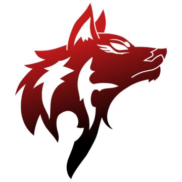 Werewolf Logo Png