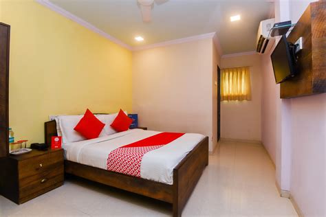 Couple Hotels in Khar West, Mumbai | Couple Friendly Hotel | Starting ...