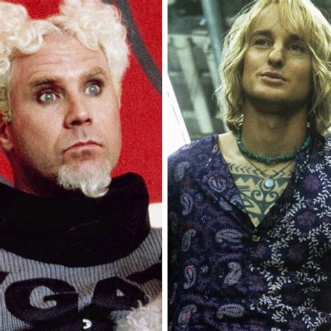 Owen Wilson Zoolander Hotsell | emergencydentistry.com