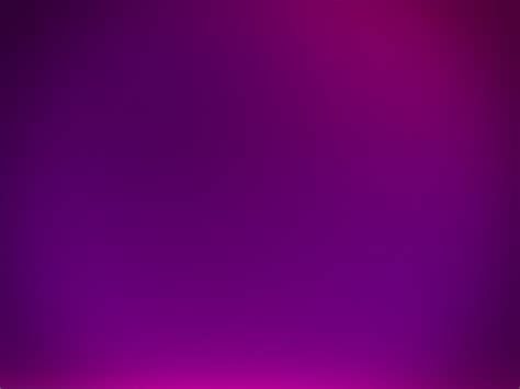 Download Abstract Purple Abstract Purple 4k Ultra HD Wallpaper