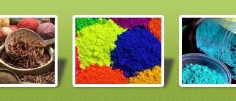 Leuco Dyes - Colorless Leuco Dyes and Thermochromic Leuco Dyes