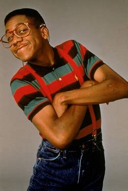 Steve Urkel - Wikipedia