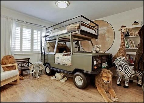 Decorating theme bedrooms - Maries Manor: jungle theme bedrooms ...