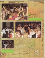 Explore 1989 Citrus High School Yearbook, Inverness FL - Classmates