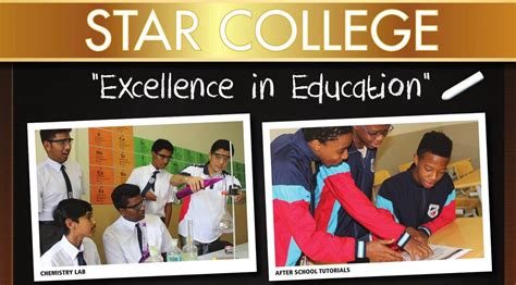 Star College Durban - STAR COLLEGE DURBAN | Facebook