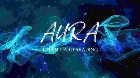 Free Aura Reading Online - Limansa