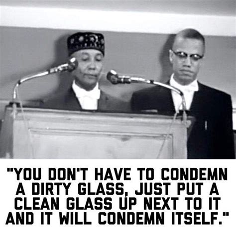 Elijah Muhammad Quotes - ShortQuotes.cc