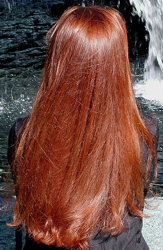 23 best images about Lush Henna Hair Dye on Pinterest | LUSH, Mixed and Results