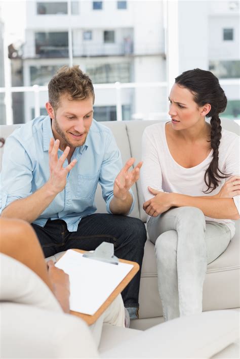 Marriage Counseling in San Antonio, TX – Sherwood Couples Counseling