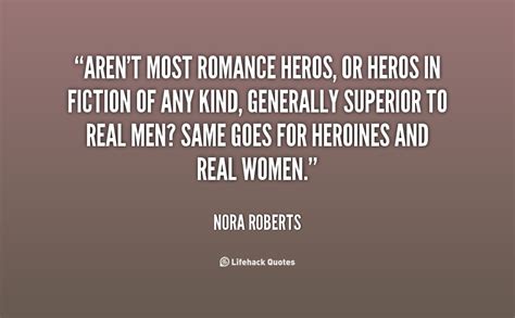 Nora Roberts Quotes. QuotesGram