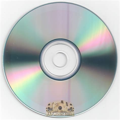 Kendrick Lamar - Section.80: CD | Rap Music Guide