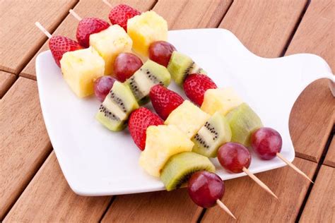 The Best After-school Snacks For Kids - Netmums