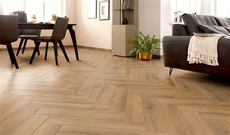 How to Choose Laminate Flooring - A Complete Buyer's Guide