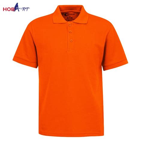 Wholesale Price Men Polo T Shirts/100% Cotton Polo T Shirts - Buy Polo Shirts Customized Logo ...