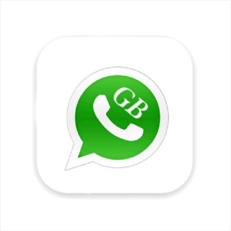 Gb Whatsapp 6.89 Version Download - organizerfasr