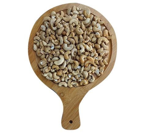 Cashews - Higher Inner Health Store