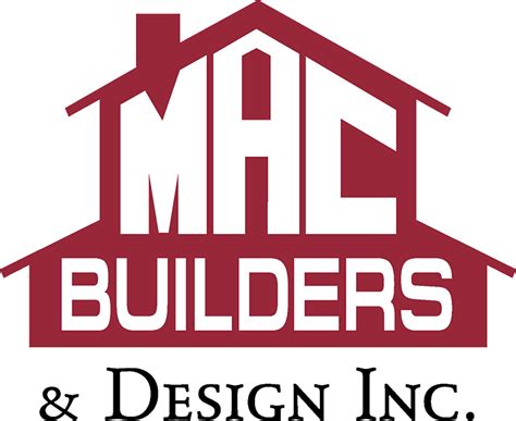 Residential | MAC Builders