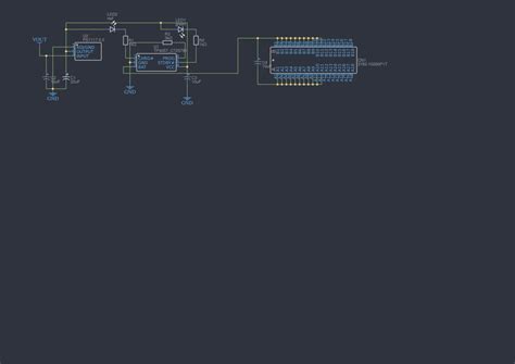 10x charger circuit Resources - EasyEDA