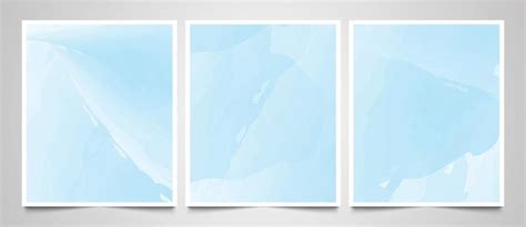 Frosted Glass Texture Vector Art, Icons, and Graphics for Free Download