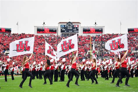 Two College Football Teams Set To Make History On Saturday